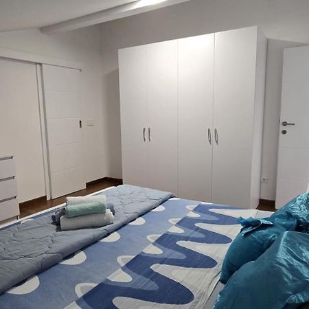 Apartman Grosic Brna Extérieur photo
